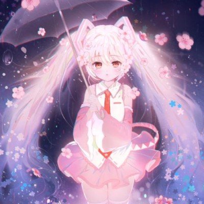 永远可以相信中国乒乓