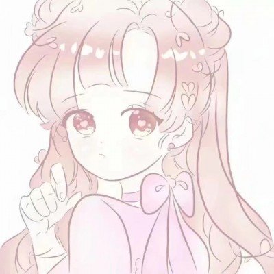 砸晕公交司机被拘